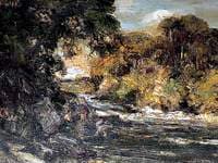 Bettys-y-Coed