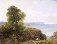 Cardigan Bay
