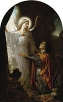 Death, the Gateway of Life