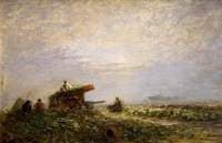 Market Gardeners