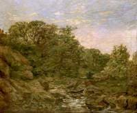 Near Bettws-y-Coed