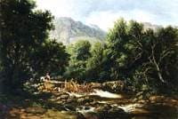 On the Lledr