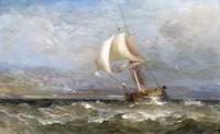 Seascape