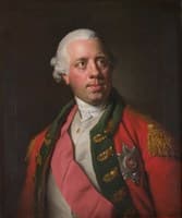 Sir Robert Murray Keith