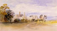 Kenilworth
