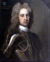 Henry Pelham