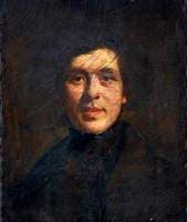 Andrew Gow