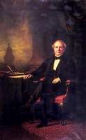 Robert Barr