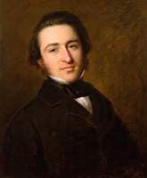 Sir William Fraser