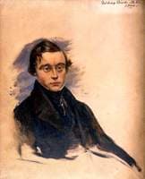 Golding Bird, Physician and Natural Philosopher