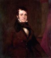 Thomas Campbell, Poet