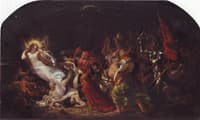 The Pursuit of a Pleasure - A Vision of Human Life