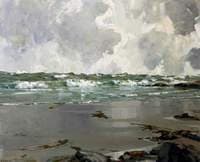 Seascape