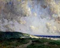 The Kerry Coast