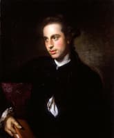 George Hardinge, MP, KC
