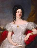 Eliza Paton