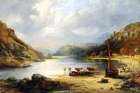 Loch Ness