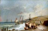 Seascape