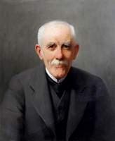 Joseph Sinel, Surveillant du Musée