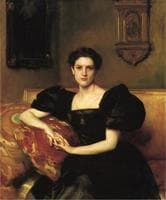 Elizabeth Winthrop Chanler