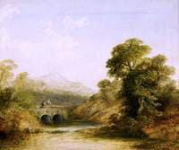 Cumberland