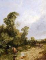Hillsborough, Sheffield