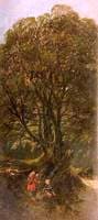 Landscape with Figures