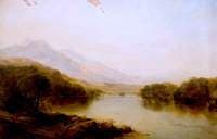Loch Eck