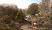 River Dart