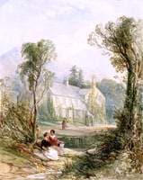Rydal Mount