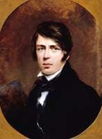 Self Portrait