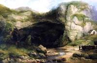 Smoo Cave, Sutherland