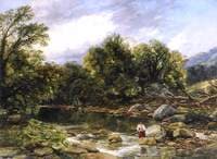 The Ford