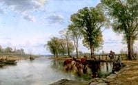 Trentside
