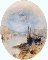 Waterloo Bridge, Cork