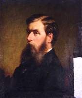 Henry Seebohm