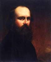 Self Portrait