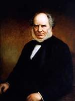 Thomas Jessop, Founder of the Hospital, Builder of the Jessop Hospital for Women, Leavygreave Road