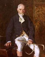 Robert Wynter Blathwayt