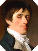 Self Portrait