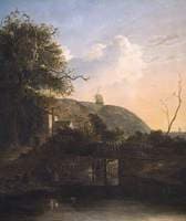 A View near Harwich