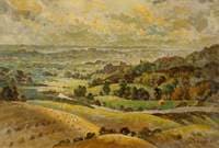 Over Arundel
