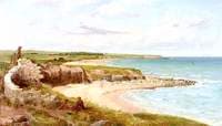 Whitburn Bay