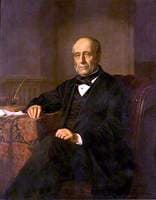 William Snowball