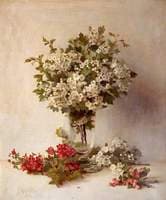 Flower Piece