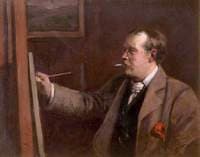 Reginald Aspinwall