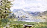 Buttermere