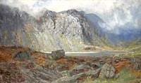 Dow Crag