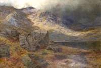Levers Water
