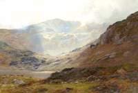 Leverswater